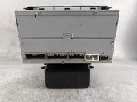 2010-2013 Acura Mdx Radio AM FM Cd Player Receiver Replacement P/N:39101-STX-A510-M1 MN710AO Fits Fits 2010 2011 2012 2013 O