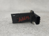 2007-2013 Acura Mdx Mass Air Flow Meter Maf 1487482 - Oemusedautoparts1.com
