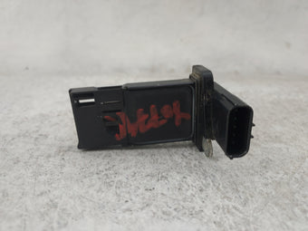 compare product 2007-2013 Acura Mdx Mass Air Flow Meter Maf 1487482