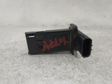 2007-2013 Acura Mdx Mass Air Flow Meter Maf 1487482 - Oemusedautoparts1.com