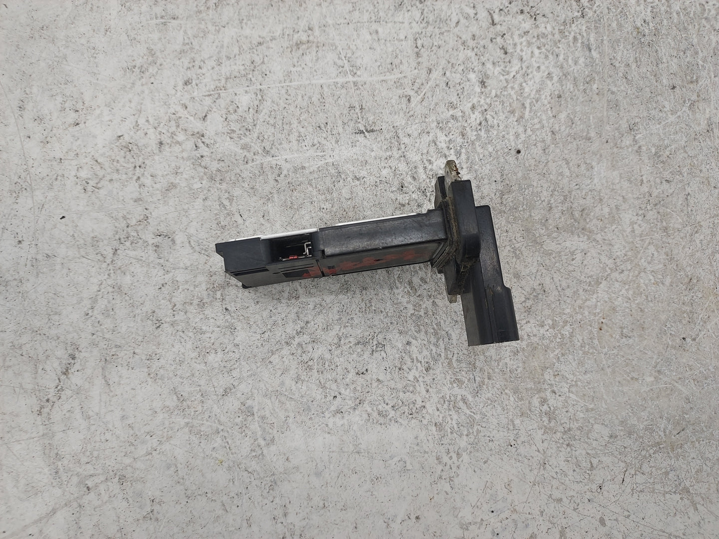 2007-2013 Acura Mdx Mass Air Flow Meter Maf 1487482 - Oemusedautoparts1.com