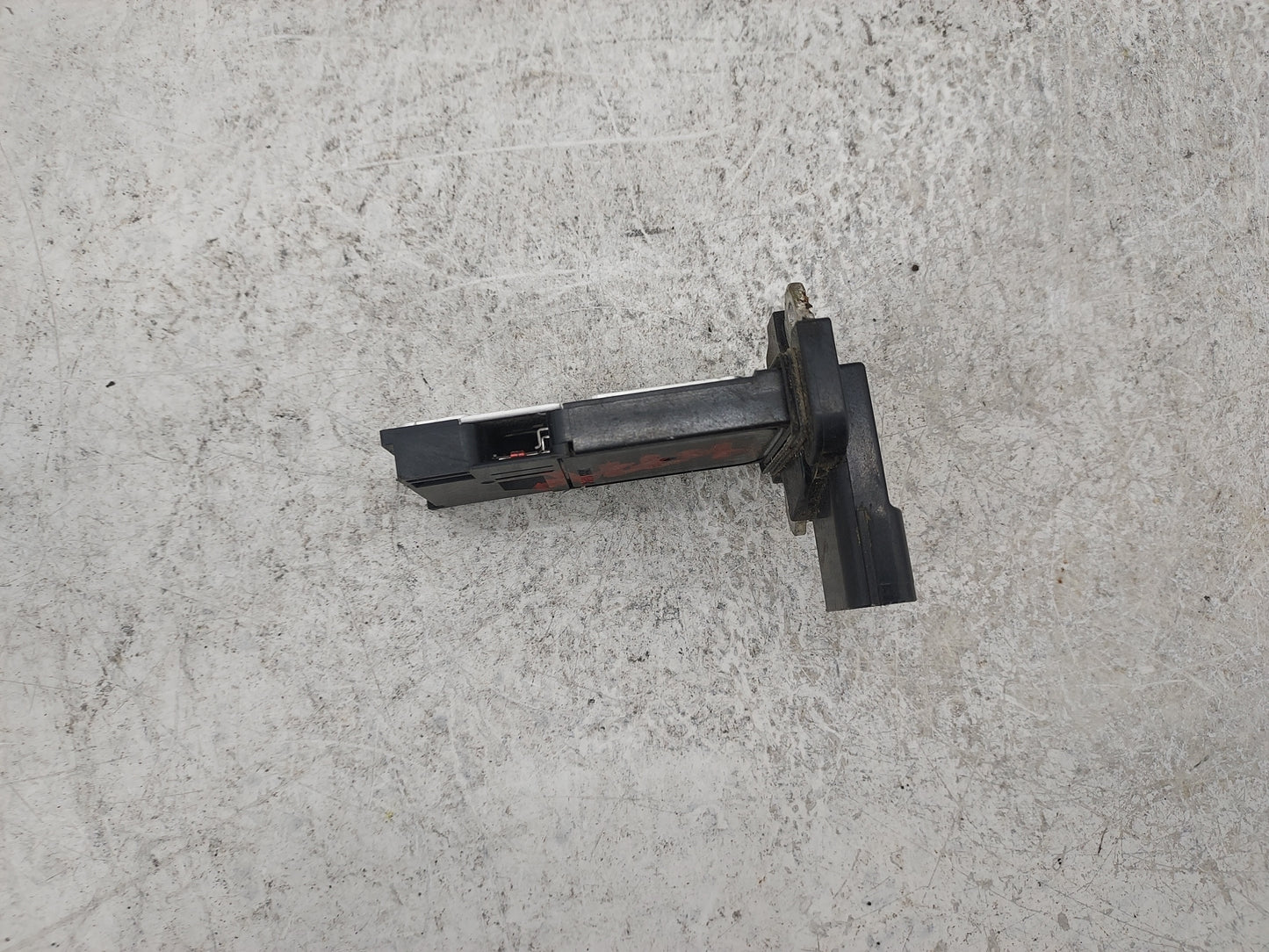2007-2013 Acura Mdx Mass Air Flow Meter Maf 1487482 - Oemusedautoparts1.com