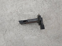 2007-2013 Acura Mdx Mass Air Flow Meter Maf 1487482 - Oemusedautoparts1.com