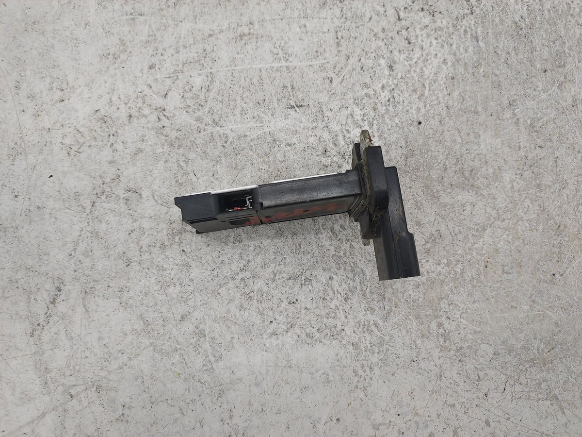 2007-2013 Acura Mdx Mass Air Flow Meter Maf Sensor 1487482 - Oemusedautoparts1.com