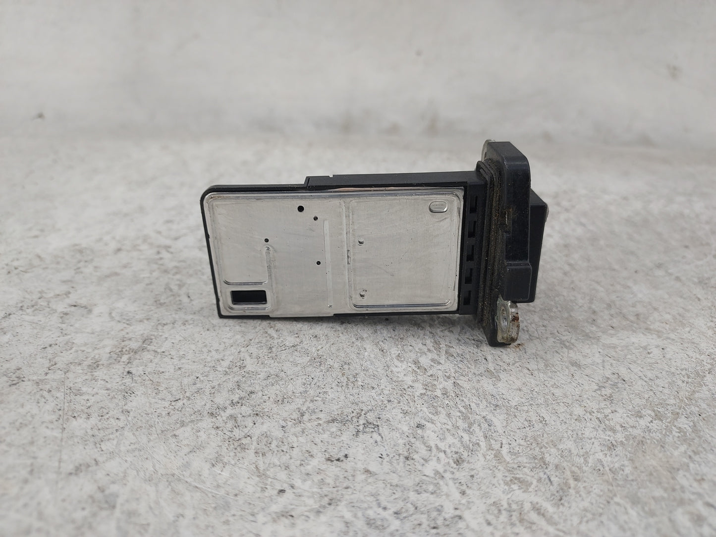 2007-2013 Acura Mdx Mass Air Flow Meter Maf 1487482 - Oemusedautoparts1.com