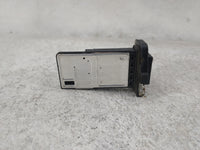 2007-2013 Acura Mdx Mass Air Flow Meter Maf 1487482 - Oemusedautoparts1.com