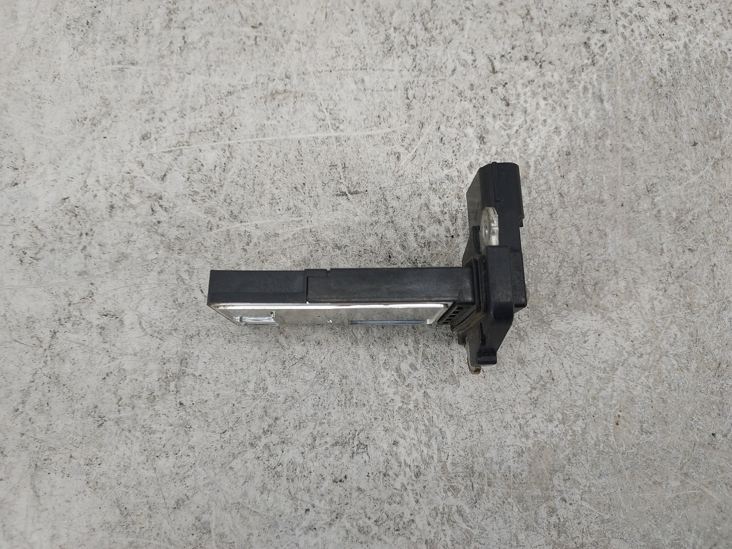 2007-2013 Acura Mdx Mass Air Flow Meter Maf 1487482 - Oemusedautoparts1.com