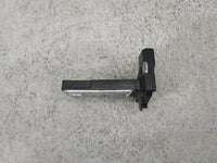 2007-2013 Acura Mdx Mass Air Flow Meter Maf 1487482 - Oemusedautoparts1.com