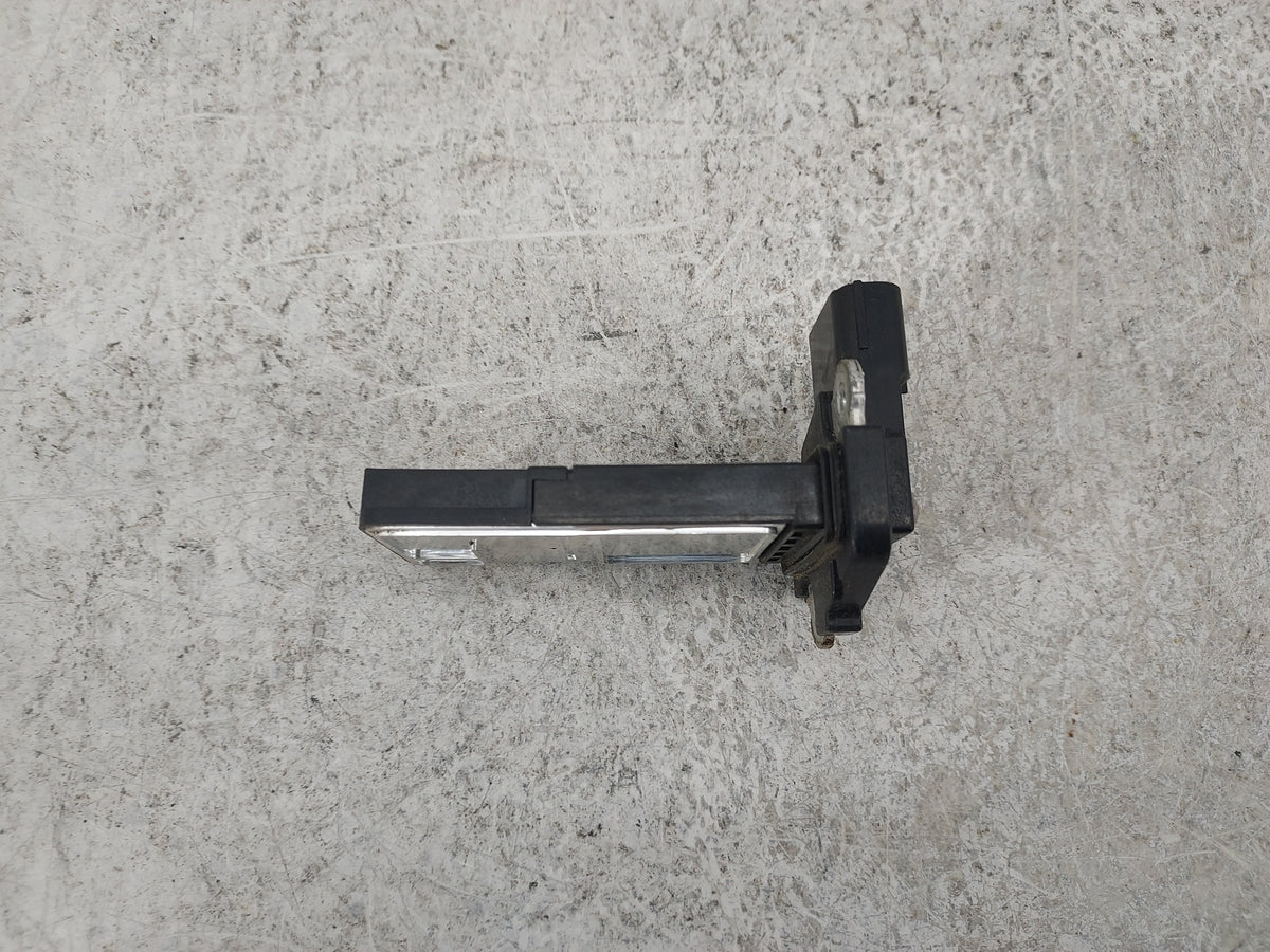 2007-2013 Acura Mdx Mass Air Flow Meter Maf Sensor 1487482 - Oemusedautoparts1.com