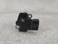 2007-2013 Acura Mdx Mass Air Flow Meter Maf 1487482 - Oemusedautoparts1.com