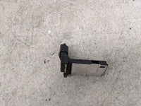2007-2013 Acura Mdx Mass Air Flow Meter Maf 1489789 - Oemusedautoparts1.com