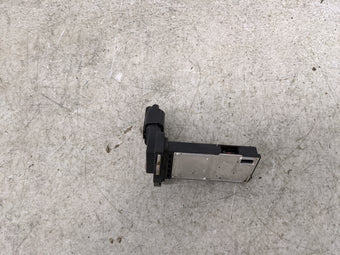 compare product 2007-2013 Acura Mdx Mass Air Flow Meter Maf 1489789