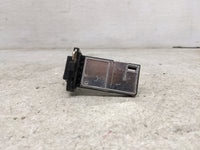 2007-2013 Acura Mdx Mass Air Flow Meter Maf 1489789 - Oemusedautoparts1.com