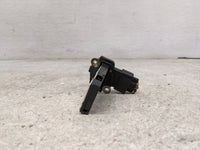 2007-2013 Acura Mdx Mass Air Flow Meter Maf 1489789 - Oemusedautoparts1.com
