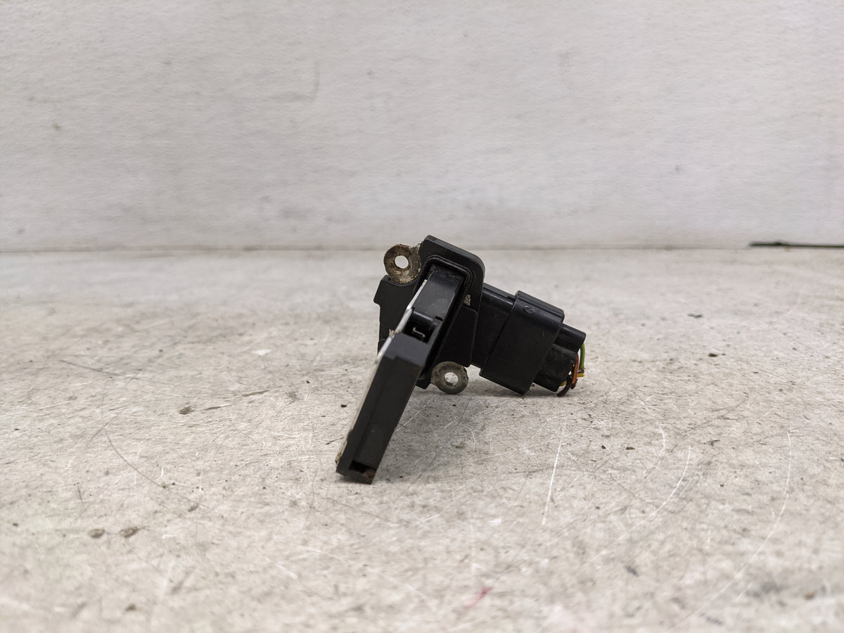 2007-2013 Acura Mdx Mass Air Flow Meter Maf Sensor 1489789 - Oemusedautoparts1.com