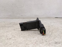 2007-2013 Acura Mdx Mass Air Flow Meter Maf 1489789 - Oemusedautoparts1.com