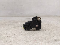 2007-2013 Acura Mdx Mass Air Flow Meter Maf 1489789 - Oemusedautoparts1.com