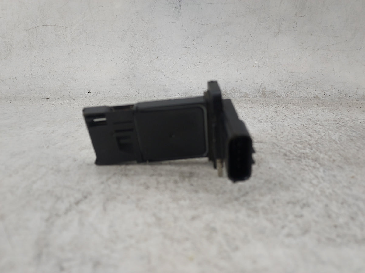 2007-2013 Acura Mdx Mass Air Flow Meter Maf Sensor 1489981 - Oemusedautoparts1.com