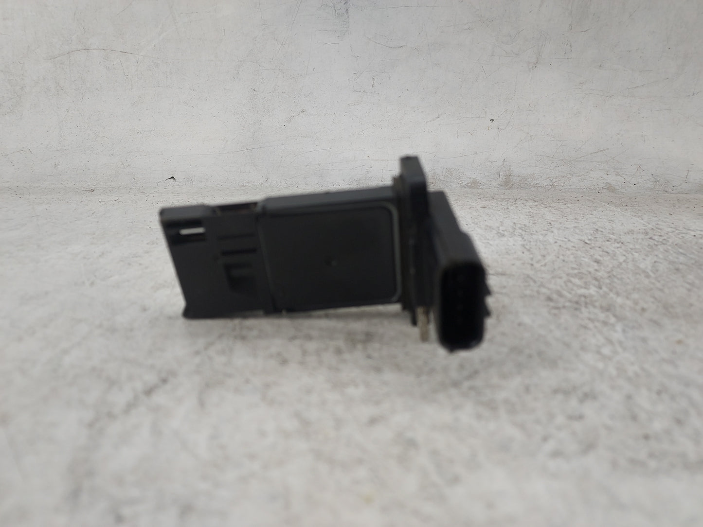 2007-2013 Acura Mdx Mass Air Flow Meter Maf 1489981 - Oemusedautoparts1.com