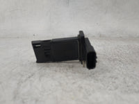 2007-2013 Acura Mdx Mass Air Flow Meter Maf 1489981 - Oemusedautoparts1.com