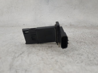 compare product 2007-2013 Acura Mdx Mass Air Flow Meter Maf 1489981