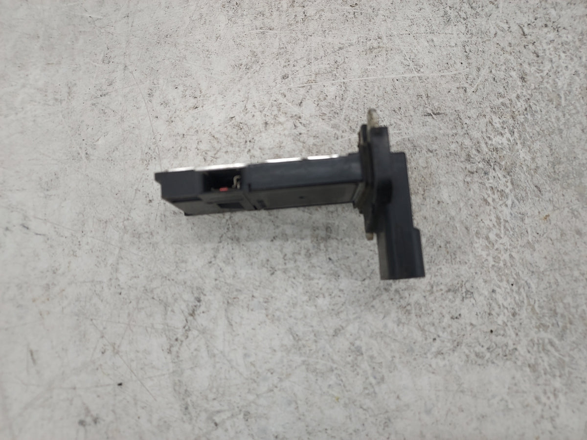2007-2013 Acura Mdx Mass Air Flow Meter Maf Sensor 1489981 - Oemusedautoparts1.com