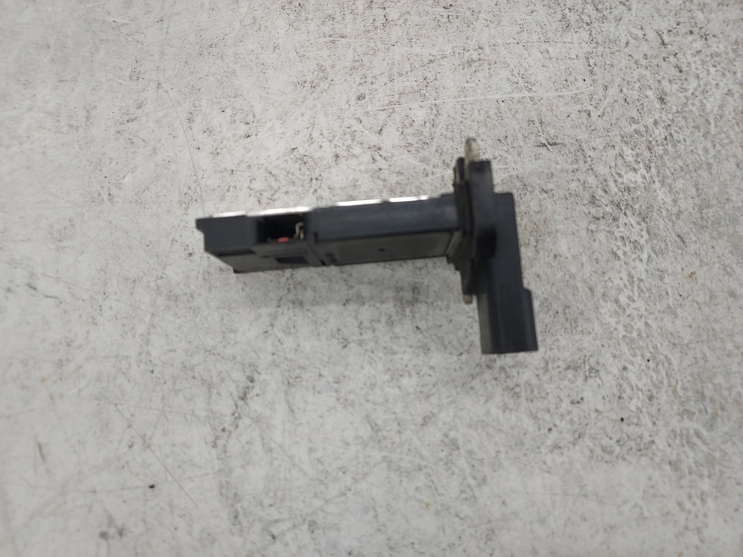 2007-2013 Acura Mdx Mass Air Flow Meter Maf 1489981 - Oemusedautoparts1.com