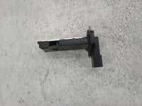 2007-2013 Acura Mdx Mass Air Flow Meter Maf 1489981 - Oemusedautoparts1.com
