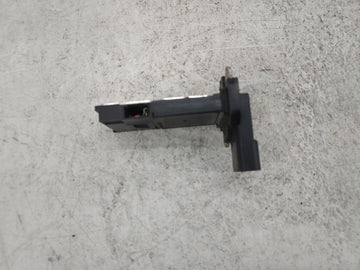 2007-2013 Acura Mdx Mass Air Flow Meter Maf 1489981