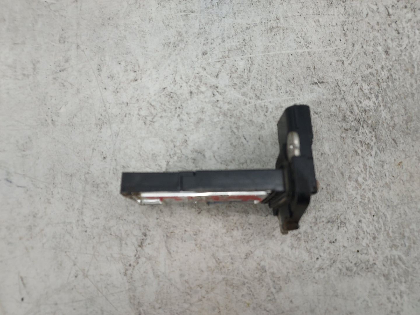 2007-2013 Acura Mdx Mass Air Flow Meter Maf 1489981 - Oemusedautoparts1.com