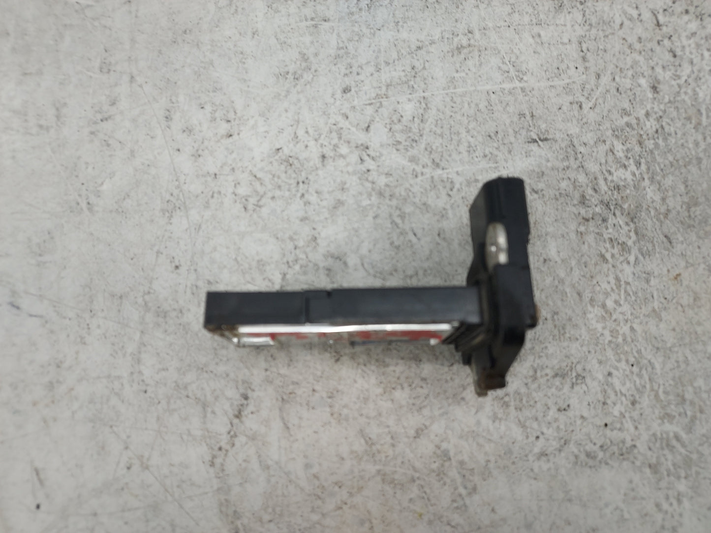 2007-2013 Acura Mdx Mass Air Flow Meter Maf 1489981 - Oemusedautoparts1.com