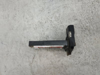 2007-2013 Acura Mdx Mass Air Flow Meter Maf 1489981 - Oemusedautoparts1.com