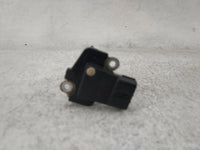 2007-2013 Acura Mdx Mass Air Flow Meter Maf 1489981 - Oemusedautoparts1.com