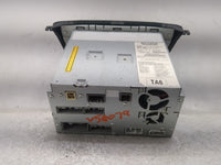 2010-2013 Acura Mdx Radio AM FM Cd Player Receiver Replacement P/N:39101-STX-A620-M1 BV7C0AO Fits Fits 2010 2011 2012 2013 O
