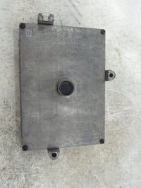 2010-2011 Acura Mdx PCM Engine Control Computer ECU ECM PCU OEM P/N:37820-RYE-A75 Fits 2010 2011 OEM Used Auto Parts - Oemus