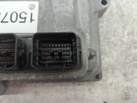 2010-2011 Acura Mdx PCM Engine Control Computer ECU ECM PCU OEM P/N:37820-RYE-A75 Fits 2010 2011 OEM Used Auto Parts - Oemus