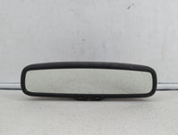 2008-2013 Acura Mdx Interior Rear View Mirror Replacement OEM P/N:E11015892 15816792 Fits OEM Used Auto Parts - Oemusedautop