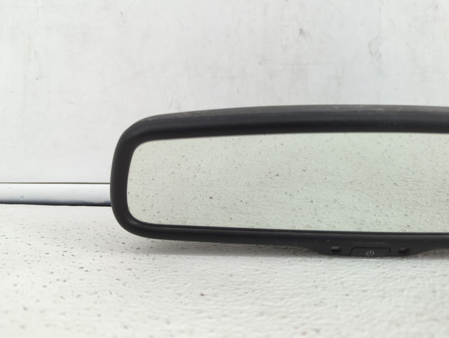 2008-2013 Acura Mdx Interior Rear View Mirror Replacement OEM P/N:E11015892 15816792 Fits OEM Used Auto Parts - Oemusedautop