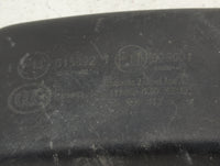 2008-2013 Acura Mdx Interior Rear View Mirror Replacement OEM P/N:E11015892 15816792 Fits OEM Used Auto Parts - Oemusedautop