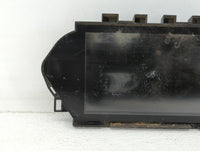 2010-2013 Acura Mdx Information Display Screen - Oemusedautoparts1.com