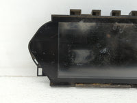 2010-2013 Acura Mdx Information Display Screen 407721 - Oemusedautoparts1.com