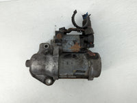 2010-2013 Acura Mdx Car Starter Motor Solenoid OEM P/N:428000-6780 Fits Fits 2010 2011 2012 2013 OEM Used Auto Parts - Oemus