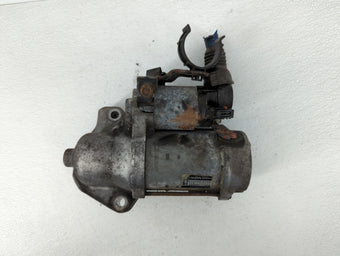compare product 2010-2013 Acura Mdx Car Starter Motor Solenoid OEM P/N:428000-6780 Fits Fits 2010 2011 2012 2013 OEM Used Auto Parts