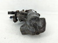 2010-2013 Acura Mdx Car Starter Motor Solenoid OEM P/N:428000-6780 Fits Fits 2010 2011 2012 2013 OEM Used Auto Parts - Oemus