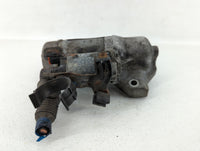 2010-2013 Acura Mdx Car Starter Motor Solenoid OEM P/N:428000-6780 Fits Fits 2010 2011 2012 2013 OEM Used Auto Parts - Oemus