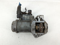 2010-2013 Acura Mdx Car Starter Motor Solenoid OEM P/N:428000-6780 Fits Fits 2010 2011 2012 2013 OEM Used Auto Parts - Oemus