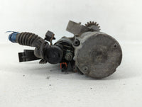 2010-2013 Acura Mdx Car Starter Motor Solenoid OEM P/N:428000-6780 Fits Fits 2010 2011 2012 2013 OEM Used Auto Parts - Oemus