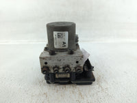 2010-2013 Acura Mdx ABS Pump Control Module Replacement P/N:A1 0287C1661 Fits Fits 2010 2011 2012 2013 OEM Used Auto Parts -