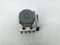 2010-2013 Acura Mdx ABS Pump Control Module Replacement P/N:A1 0287C1661 Fits Fits 2010 2011 2012 2013 OEM Used Auto Parts -