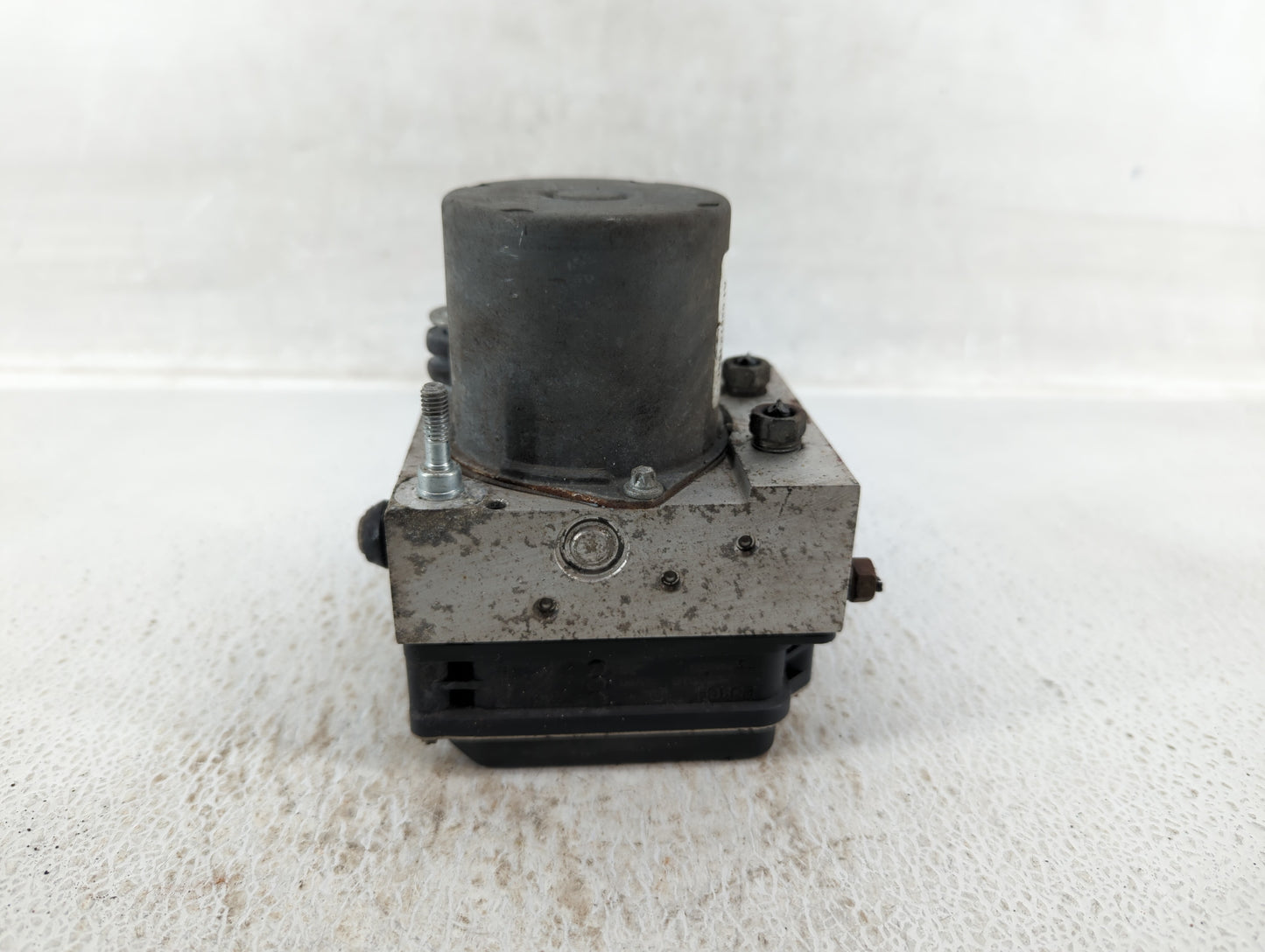 2010-2013 Acura Mdx ABS Pump Control Module Replacement P/N:A1 0287C1661 Fits Fits 2010 2011 2012 2013 OEM Used Auto Parts -